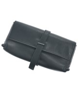 ato（アトウ）財布・コインケース 黒 サイズ:- メンズ/2200639839073