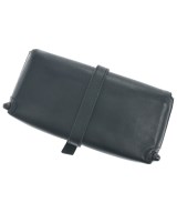 ato（アトウ）財布・コインケース 黒 サイズ:- メンズ/2200639839073