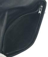 ato（アトウ）財布・コインケース 黒 サイズ:- メンズ/2200639839073