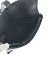 ato（アトウ）財布・コインケース 黒 サイズ:- メンズ/2200639839073