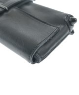 ato（アトウ）財布・コインケース 黒 サイズ:- メンズ/2200639839073