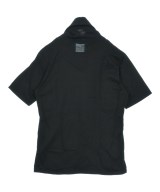 ato（アトウ）Tシャツ・カットソー 黒 サイズ:46(M位) メンズ/2200631956020