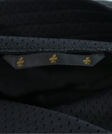 ato（アトウ）Tシャツ・カットソー 黒 サイズ:46(M位) メンズ/2200631956020