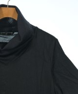 ato（アトウ）Tシャツ・カットソー 黒 サイズ:46(M位) メンズ/2200631956020
