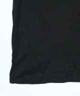 ato（アトウ）Tシャツ・カットソー 黒 サイズ:46(M位) メンズ/2200631956020