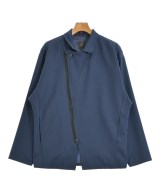 ato ブルゾン（その他）