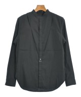 ato カジュアルシャツ