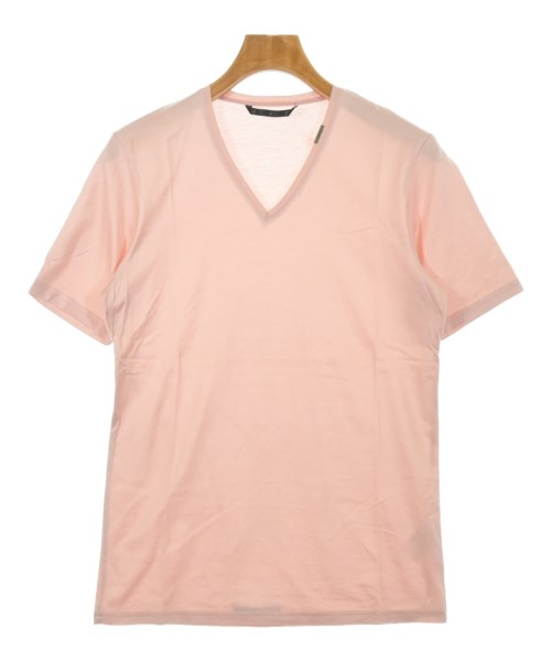 アトウ(ato)のato Tシャツ・カットソー