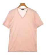 ato Tシャツ・カットソー