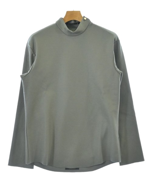 アトウ(ato)のato カジュアルシャツ