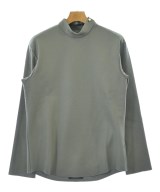 ato（アトウ）カジュアルシャツ グレー サイズ:46(M位) メンズ/2200621616040