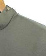 ato（アトウ）カジュアルシャツ グレー サイズ:46(M位) メンズ/2200621616040