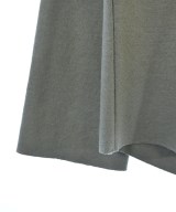 ato（アトウ）カジュアルシャツ グレー サイズ:46(M位) メンズ/2200621616040