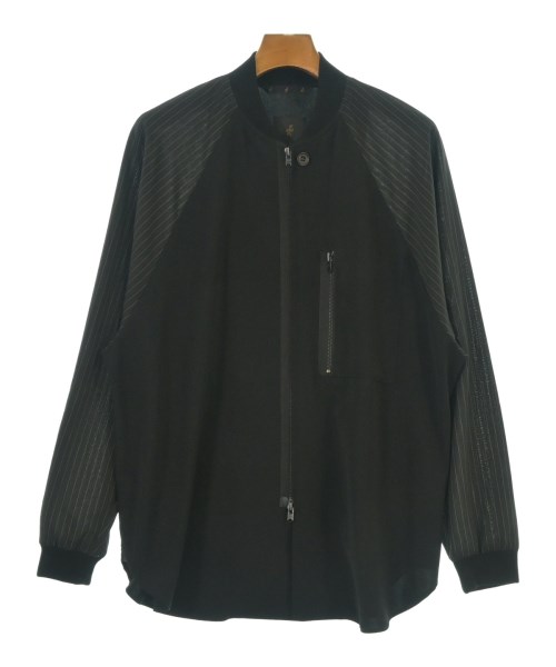 アトウ(ato)のato ブルゾン（その他）