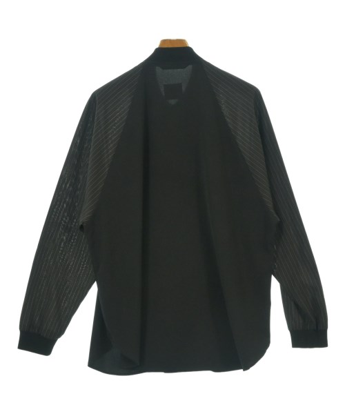 ato（アトウ）その他 黒 サイズ:44(S位) メンズ/2200620340069