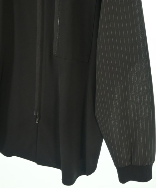 ato（アトウ）その他 黒 サイズ:44(S位) メンズ/2200620340069