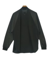 ato（アトウ）その他 黒 サイズ:44(S位) メンズ/2200620340069