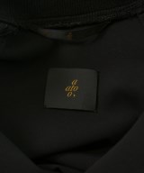 ato（アトウ）その他 黒 サイズ:44(S位) メンズ/2200620340069