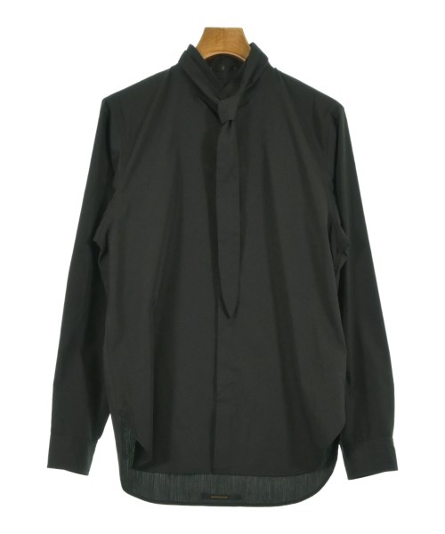 アトウ(ato)のato カジュアルシャツ