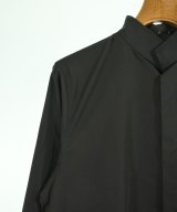 ato（アトウ）カジュアルシャツ 黒 サイズ:46(M位) メンズ/2200620340878