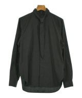 ato カジュアルシャツ