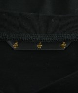 ato（アトウ）Tシャツ・カットソー 黒 サイズ:46(M位) メンズ/2200621909142