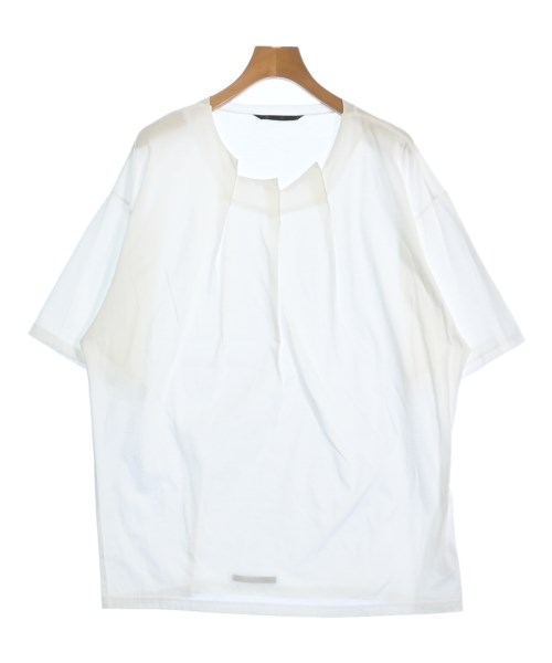 アトウ(ato)のato Tシャツ・カットソー