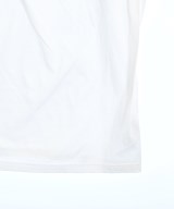 ato（アトウ）Tシャツ・カットソー 白 サイズ:48(L位) メンズ/2200621909302