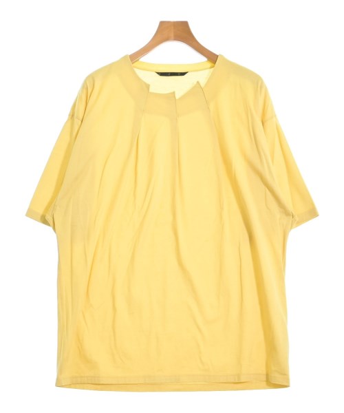 アトウ(ato)のato Tシャツ・カットソー