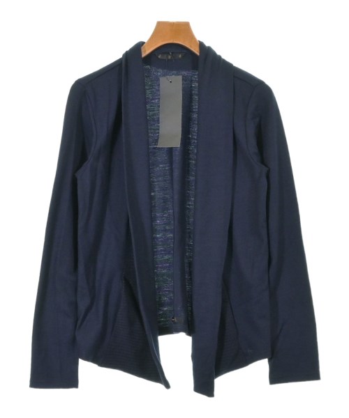 アトウ(ato)のato カーディガン