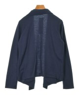 ato（アトウ）カーディガン 紺 サイズ:46(M位) メンズ/2200630353035