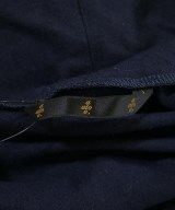 ato（アトウ）カーディガン 紺 サイズ:46(M位) メンズ/2200630353035