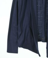 ato（アトウ）カーディガン 紺 サイズ:46(M位) メンズ/2200630353035