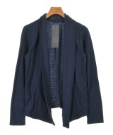 ato カーディガン