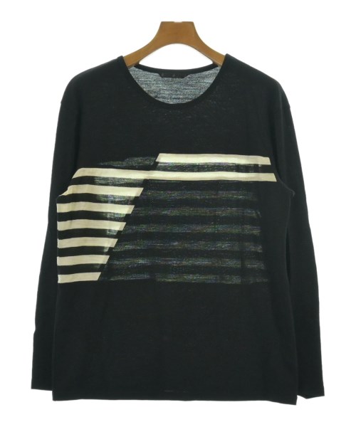 アトウ(ato)のato ニット・セーター