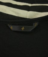 ato（アトウ）ニット・セーター 黒 サイズ:46(M位) メンズ/2200619500030