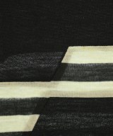 ato（アトウ）ニット・セーター 黒 サイズ:46(M位) メンズ/2200619500030