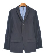 ato ジャケット
