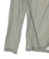 ato（アトウ）Tシャツ・カットソー グレー サイズ:46(M位) メンズ/2200698806115