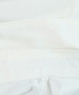 ato（アトウ）カジュアルシャツ 白 サイズ:48(L位) メンズ/2200695885175