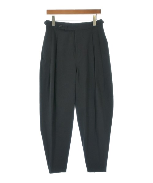 ato(アトウ)その他 黒 サイズ:44(S位)/2200650400122