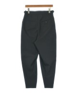 ato（アトウ）その他 黒 サイズ:44(S位) メンズ/2200650400122