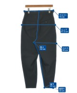 ato（アトウ）その他 黒 サイズ:44(S位) メンズ/2200650400122