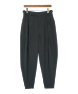 ato パンツ（その他）