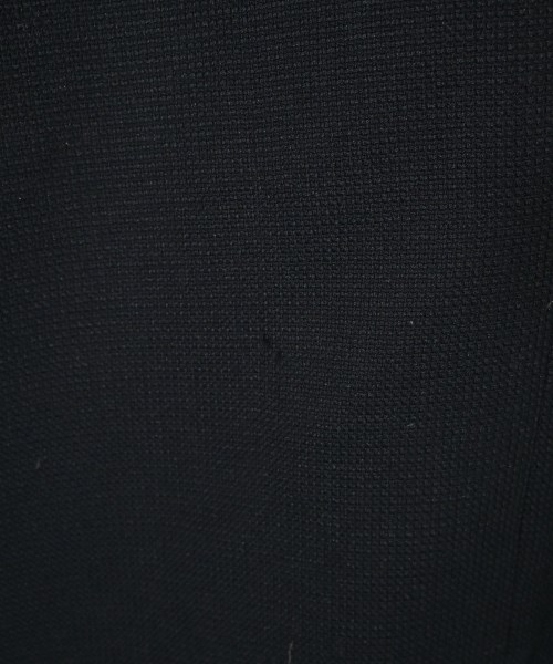 ato（アトウ）カジュアルジャケット 紺 サイズ:44(S位) メンズ/2200650720046