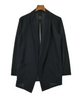 ato（アトウ）カジュアルジャケット 紺 サイズ:44(S位) メンズ/2200650720046