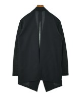 ato（アトウ）カジュアルジャケット 紺 サイズ:44(S位) メンズ/2200650720046