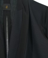 ato（アトウ）カジュアルジャケット 紺 サイズ:44(S位) メンズ/2200650720046