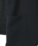 ato（アトウ）カジュアルジャケット 紺 サイズ:44(S位) メンズ/2200650720046