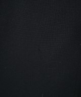 ato（アトウ）カジュアルジャケット 紺 サイズ:44(S位) メンズ/2200650720046